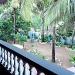 Clinton Guest House Colva